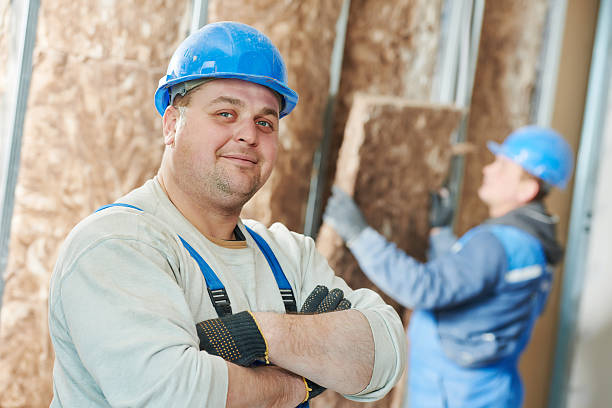 Best Energy Efficiency Solutions in Choudrant, LA